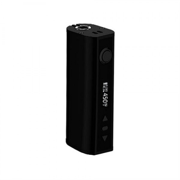 Eleaf iStick 40W TC Express Kit 2600mAh