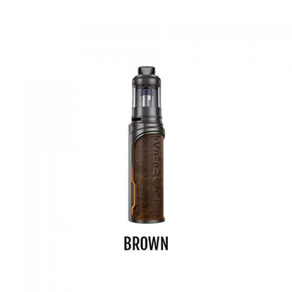 Freemax Marvos X 100W Starter Kit 18650