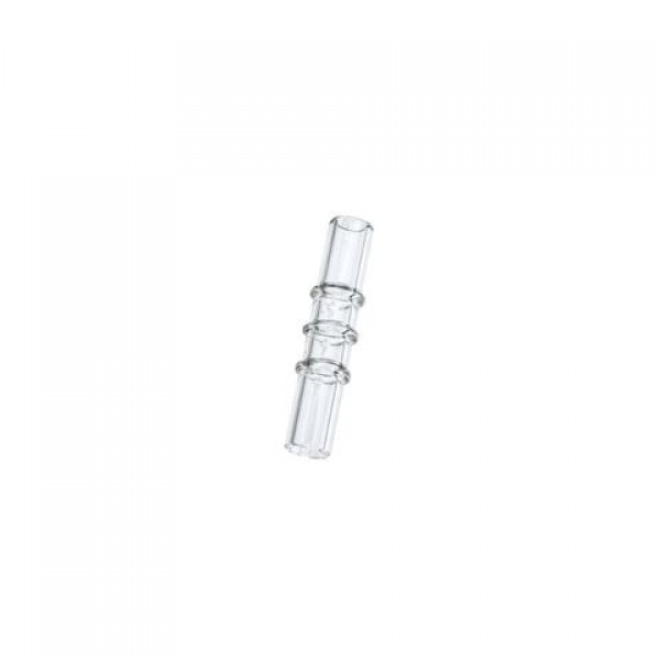 [Clearance] Arizer AIR Extreme Q V-Tower Whip Mout...
