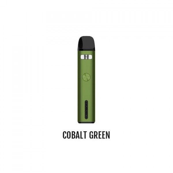 Uwell Caliburn G2 Pod System Kit 18W 750mAh 2ml