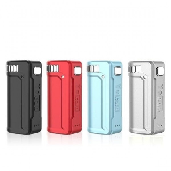 Yocan Uni S Box Mod