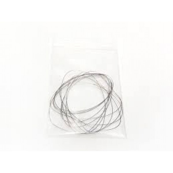 (Clearance) KA Wire (Rebuildable) 36AWG, 34AWG or ...