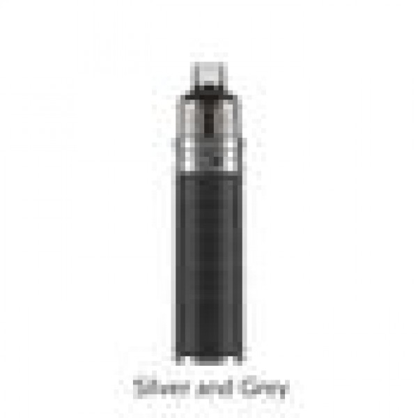 VOOPOO Drag S 60W Pod Kit 2500mah 4.5ml