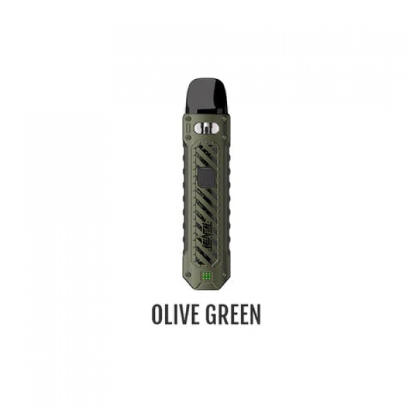 Uwell Caliburn Tenet G2 Pod System Kit 16w 750mAh 1.6ml