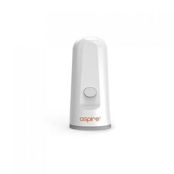 Aspire Degerm