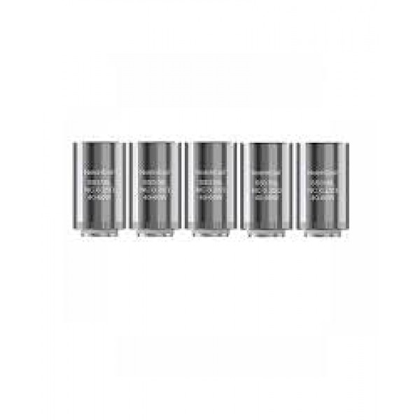 [Clearance] Eleaf Notch Coil for Lyche  0.25ohm 5-...