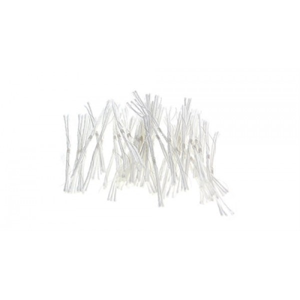 [Clearance] Premade Coil 4 wick @ 1.5, 1.8 or 2.4o...