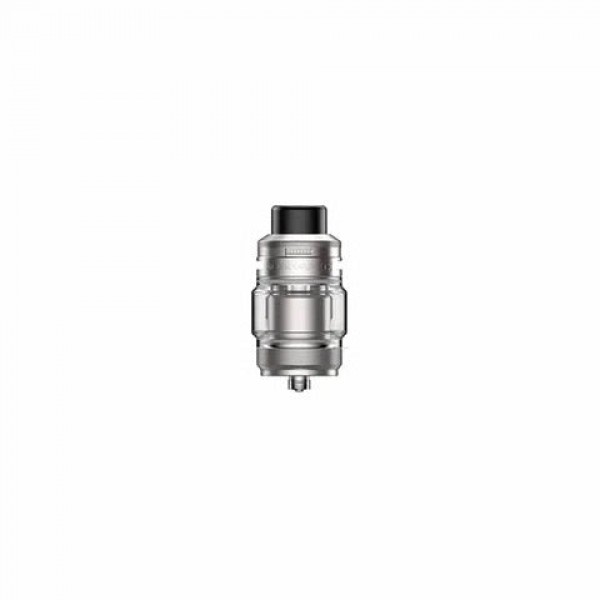 Geekvape Z Sub-Ohm SE Tank