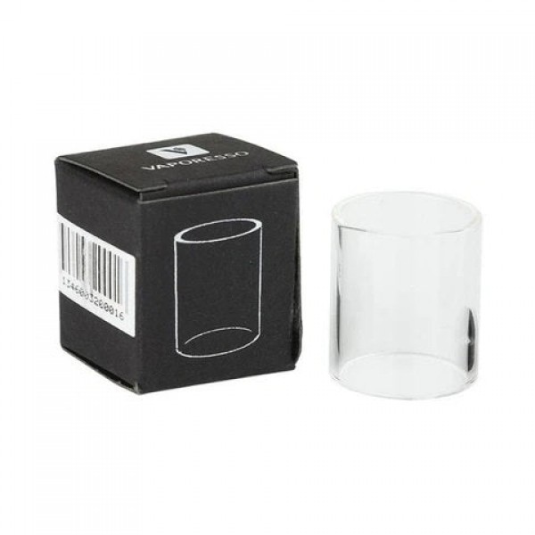 [Clearance] Vaporpesso NRG PE Tank Replacement Gla...
