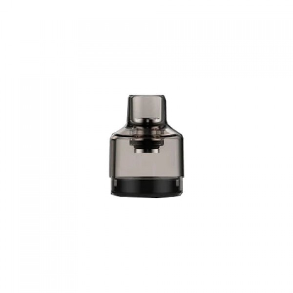 Voopoo PnP Pod Cartridge for Drag S Kit,Drag X Kit 4.5ml-2ml(2pcs-pack)