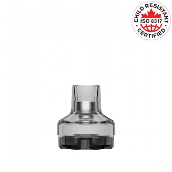 Voopoo PnP Pod Cartridge for Drag S Kit,Drag X Kit...