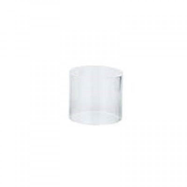 [Clearance] Vaporpesso NRG SE Tank 3.5ml Replaceme...