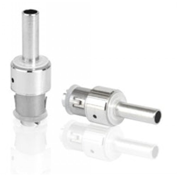 [Clearance] Eleaf iJust and GS16-S Clearmizer Pyrex Glass BDC Replacement Coils