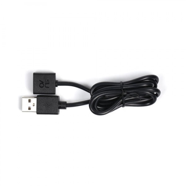 [Clearance] OVNS USB Charger for J**l