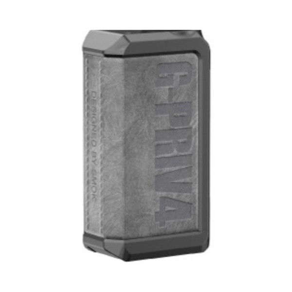 SMOK G-Priv 4 230W Touch Screen Mod Gpriv