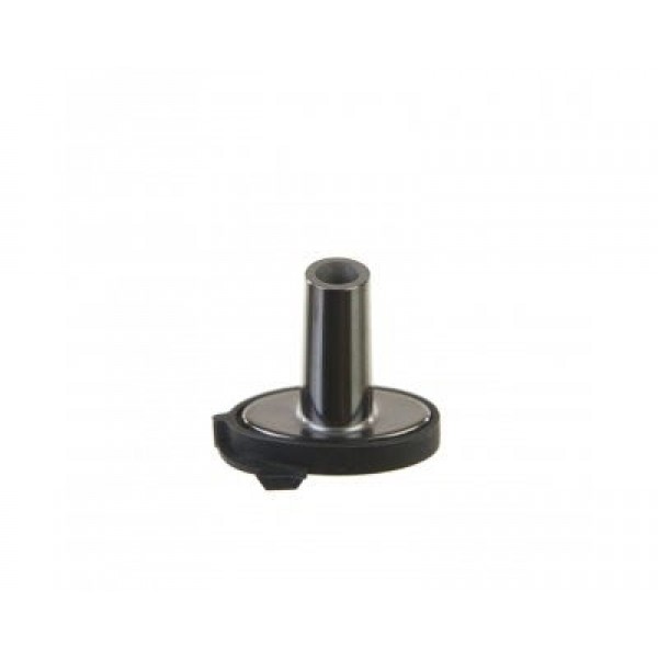 [Clearance] Davinci IQ Replacement Extended Mouthp...