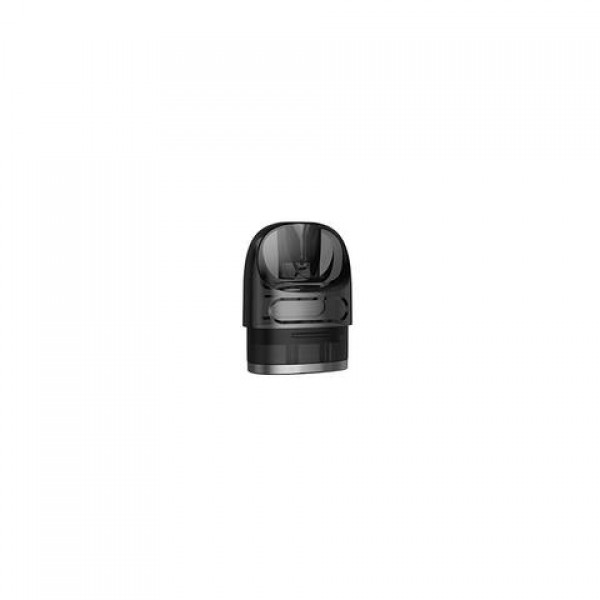 Aspire Flexus Q Empty Replacement Pod 2ml