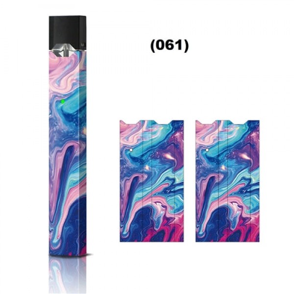 [Clearance] FV Skin For Ju*l