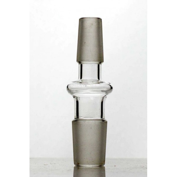 Joint Converter - 18mm Male Joint / 14mm Male Join...