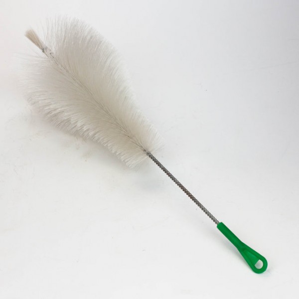 Hookah Cleaning Brush